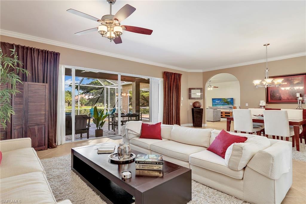 14611 Indigo Lakes CIR