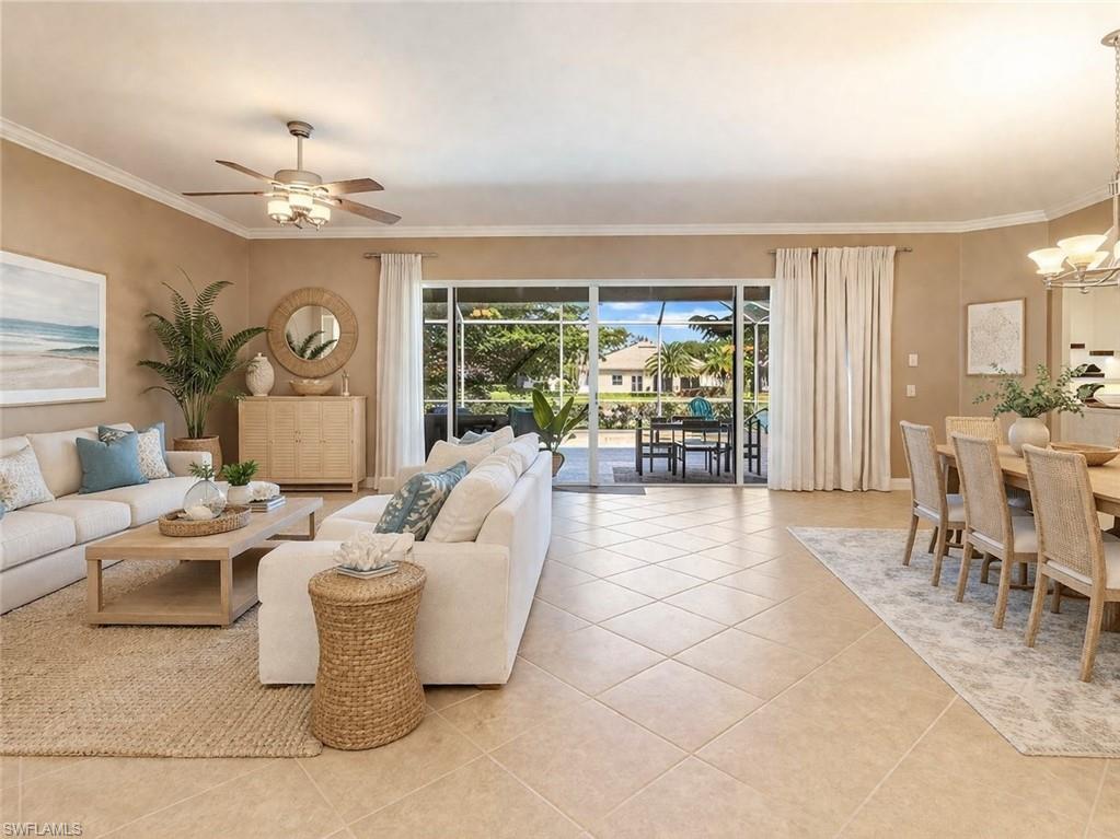 14611 Indigo Lakes CIR