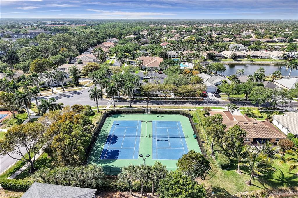 14611 Indigo Lakes CIR