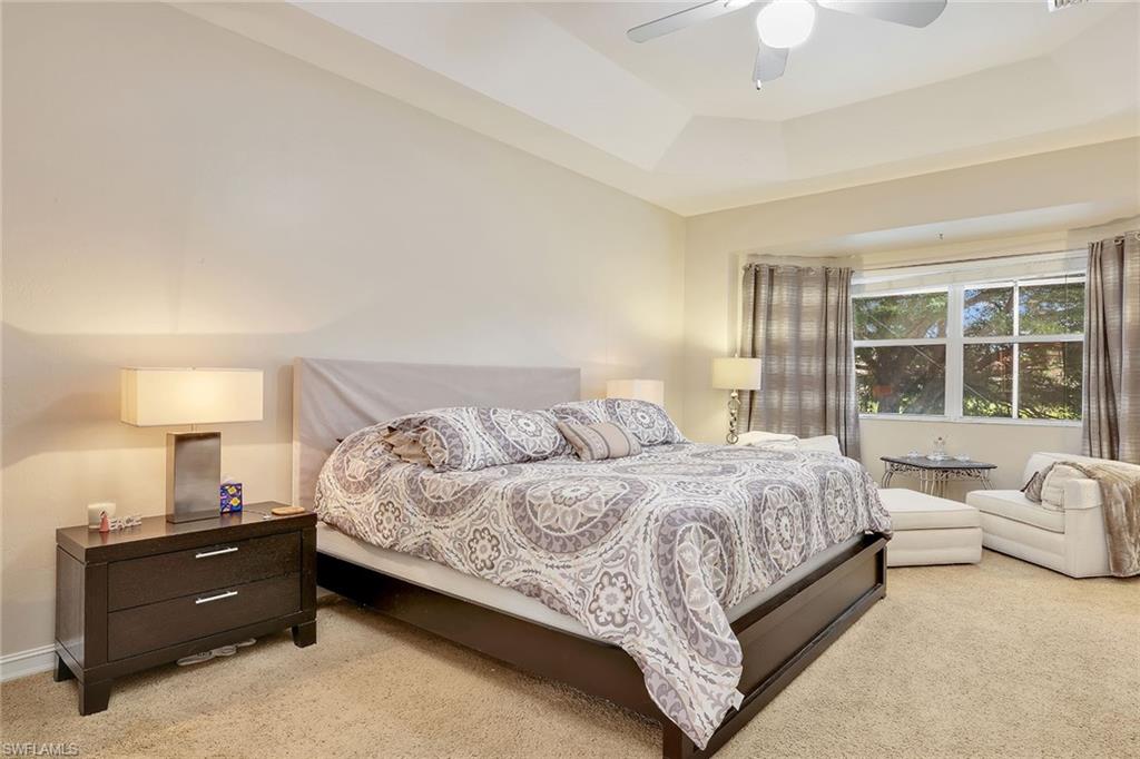 14611 Indigo Lakes CIR