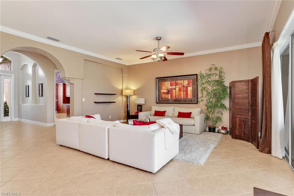 14611 Indigo Lakes CIR