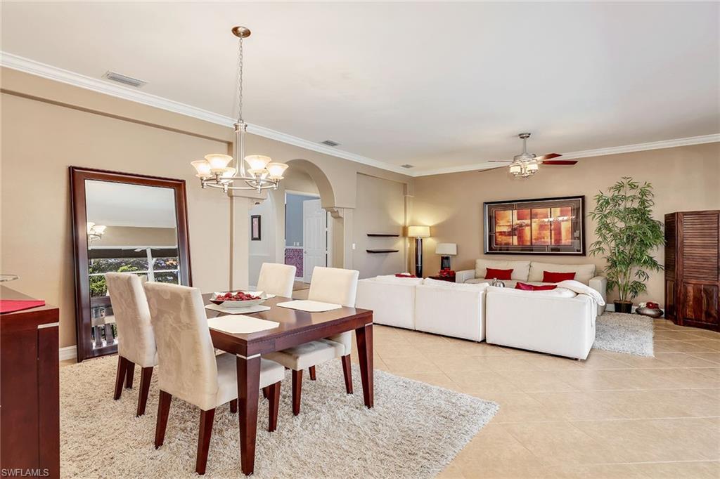 14611 Indigo Lakes CIR