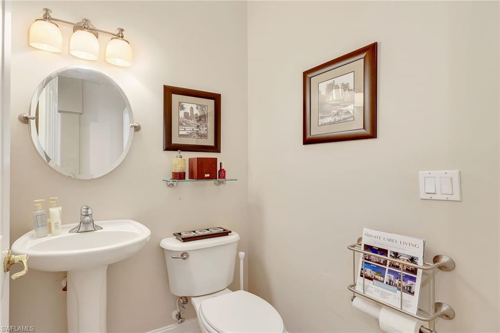 14611 Indigo Lakes CIR