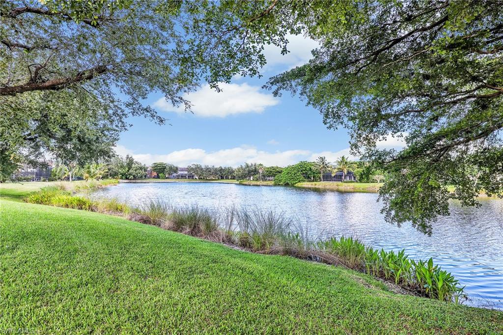 14611 Indigo Lakes CIR