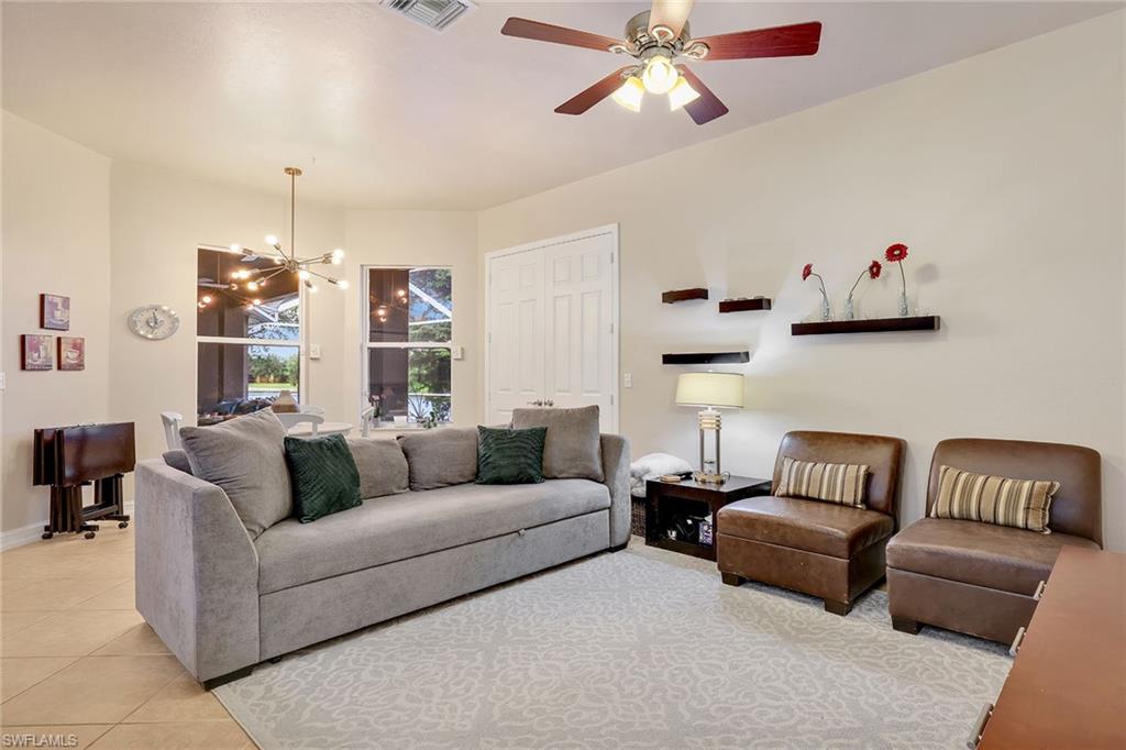 14611 Indigo Lakes CIR