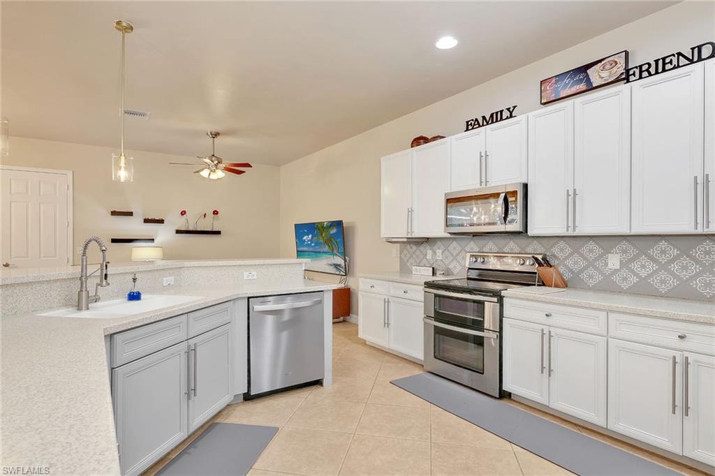 14611 Indigo Lakes CIR