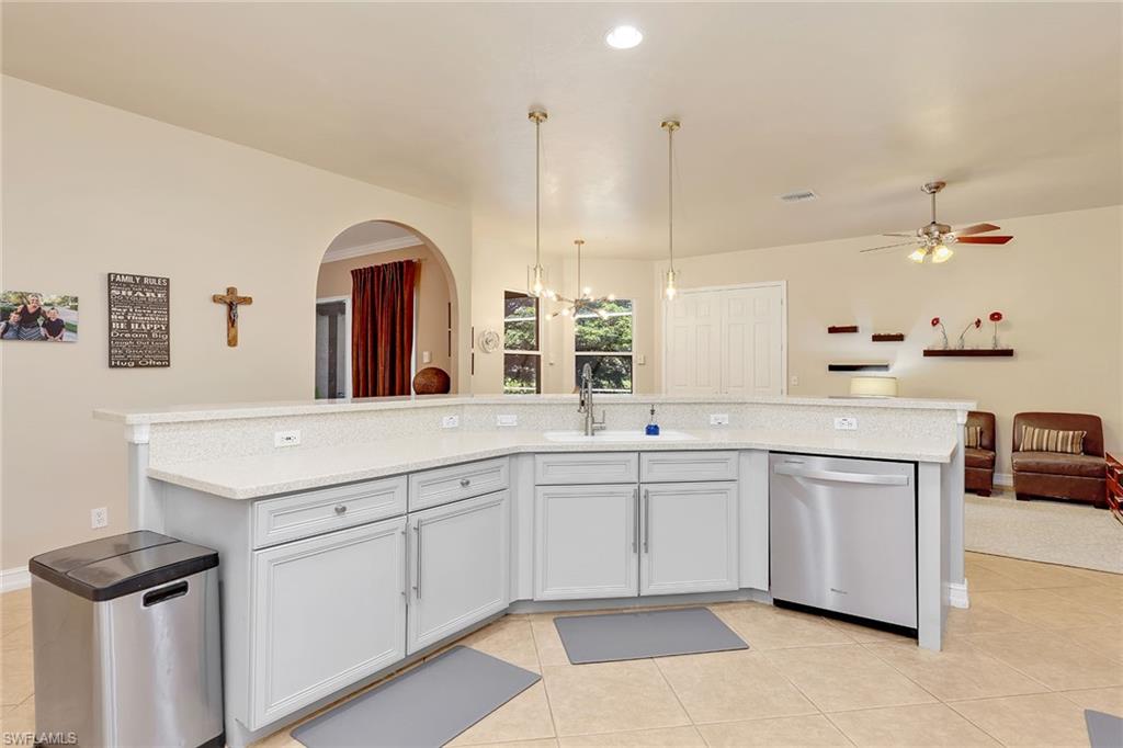 14611 Indigo Lakes CIR