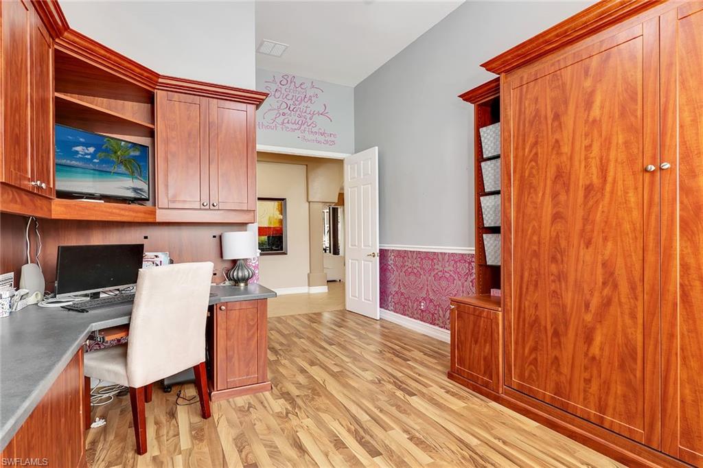 14611 Indigo Lakes CIR