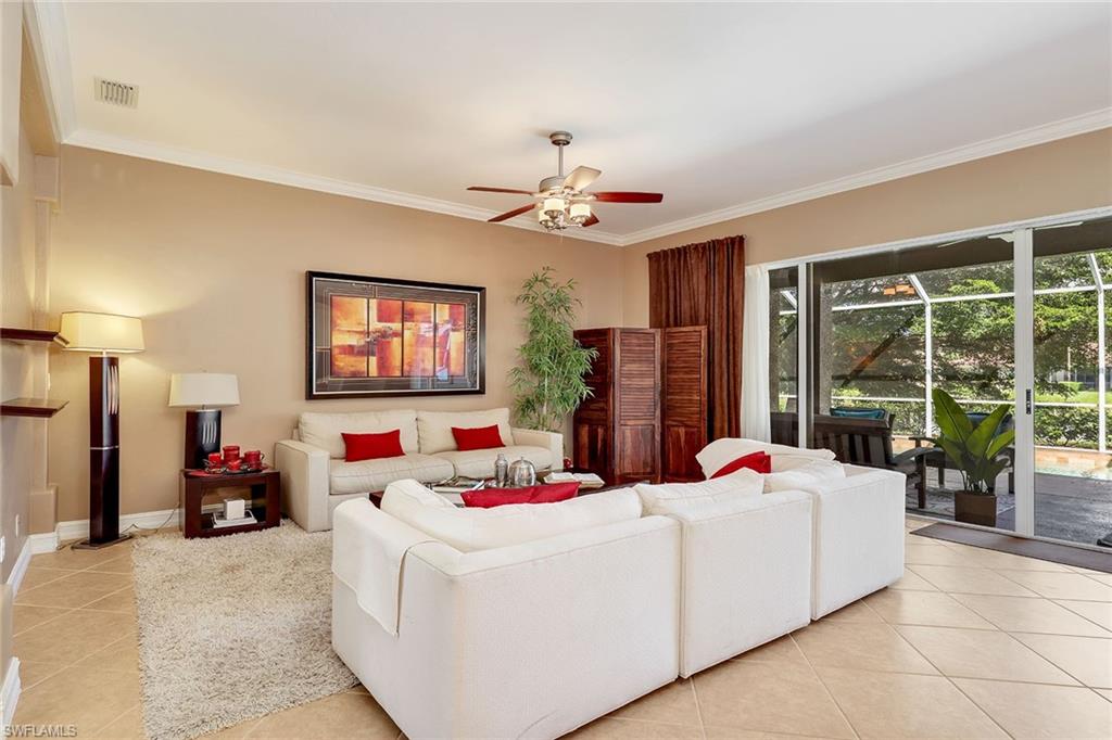 14611 Indigo Lakes CIR