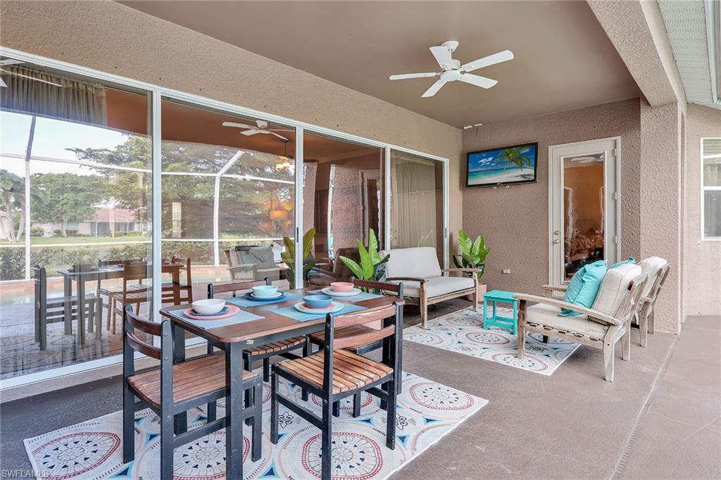 14611 Indigo Lakes CIR