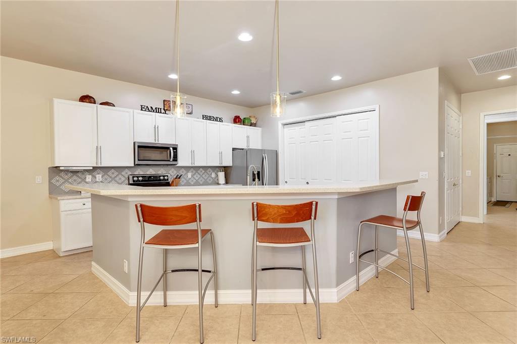 14611 Indigo Lakes CIR