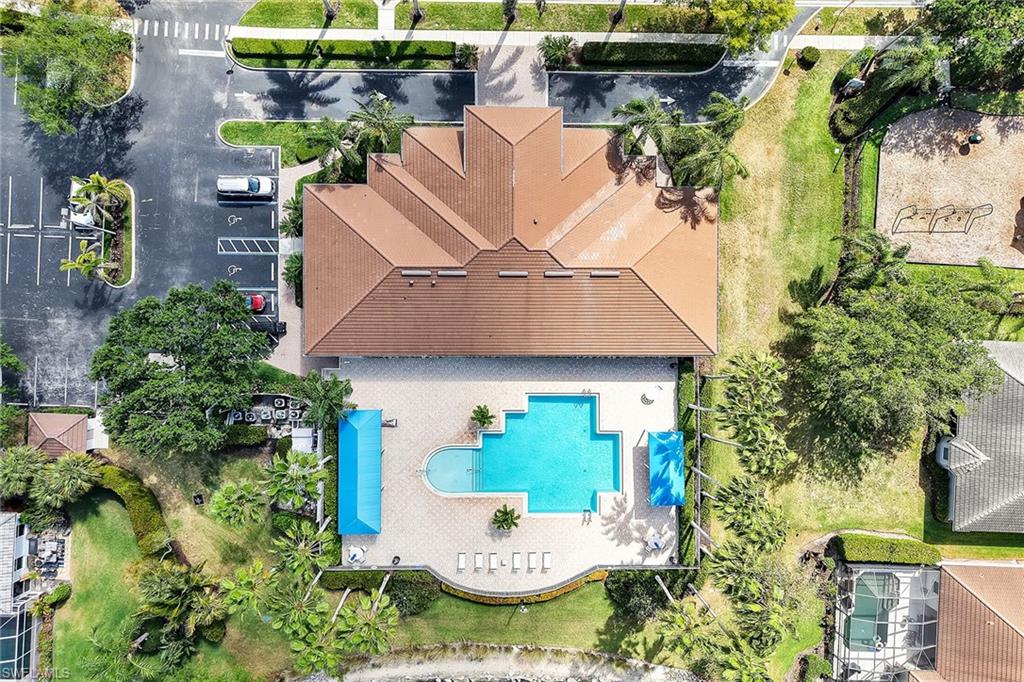 14611 Indigo Lakes CIR