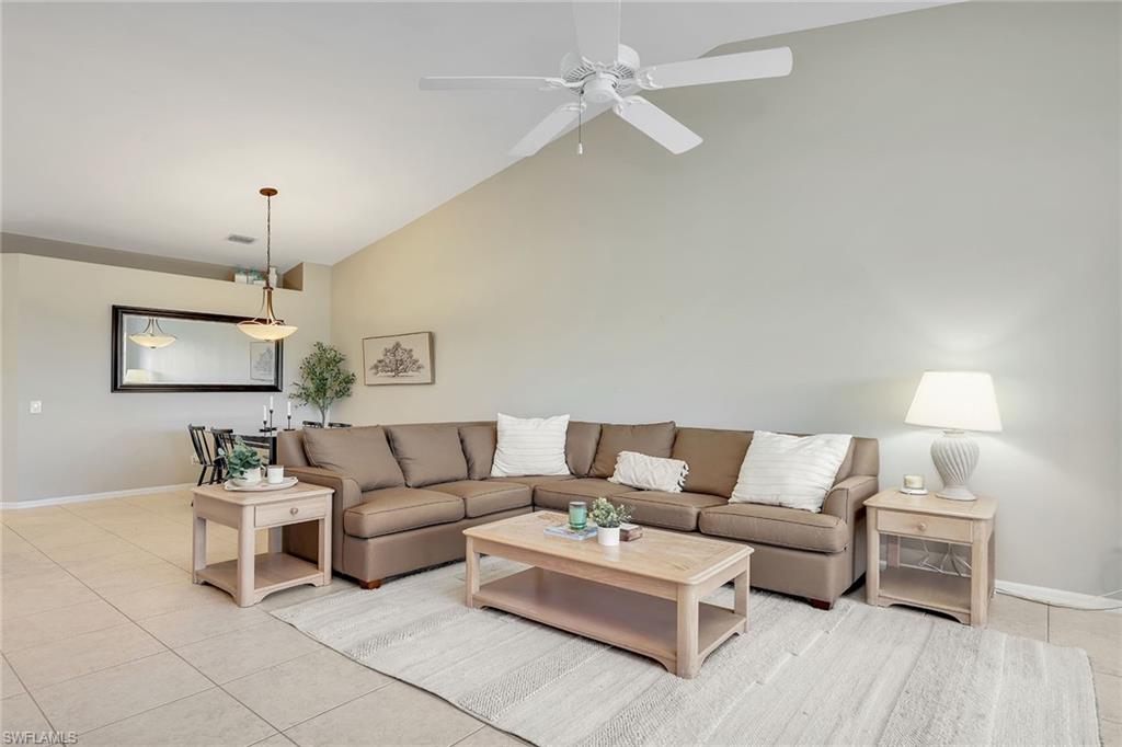 9189 Spring Run BLVD # 1908