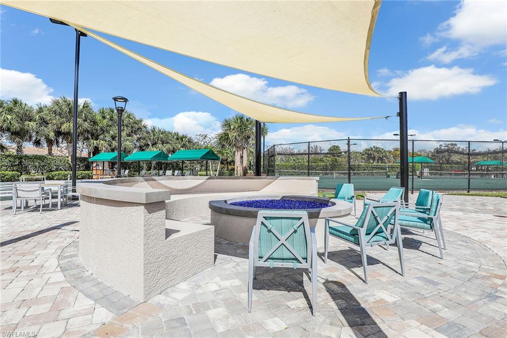 9189 Spring Run BLVD # 1908