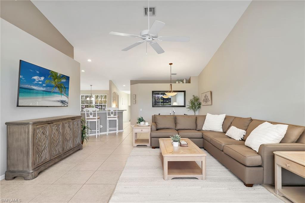 9189 Spring Run BLVD # 1908
