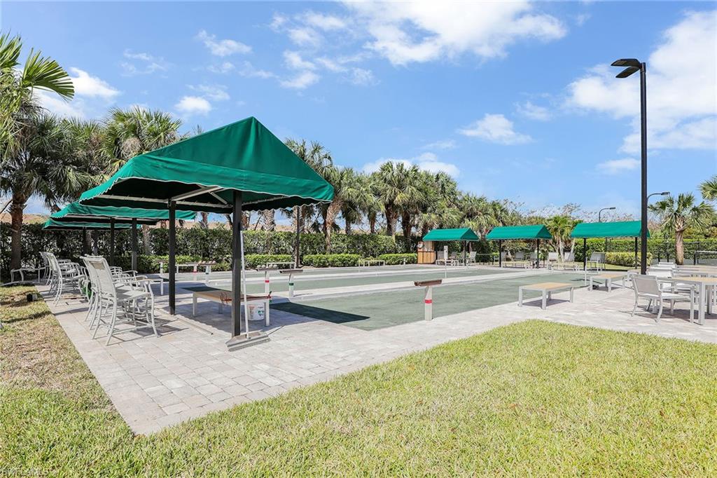 9189 Spring Run BLVD # 1908