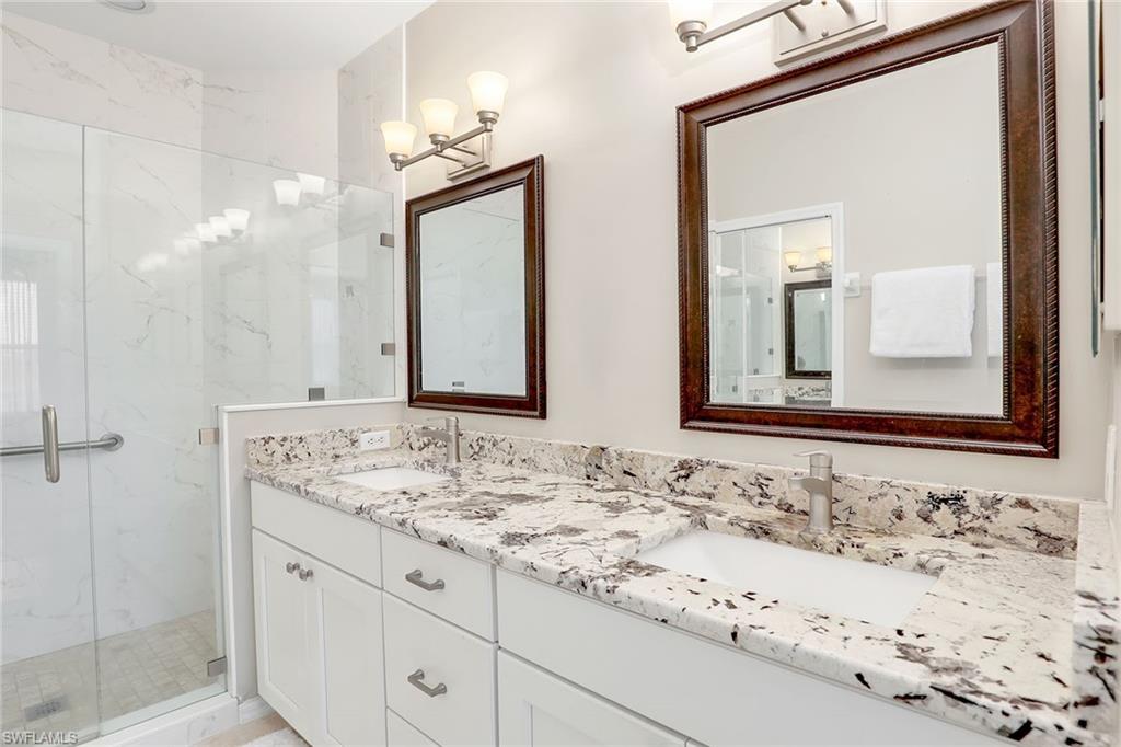 9189 Spring Run BLVD # 1908
