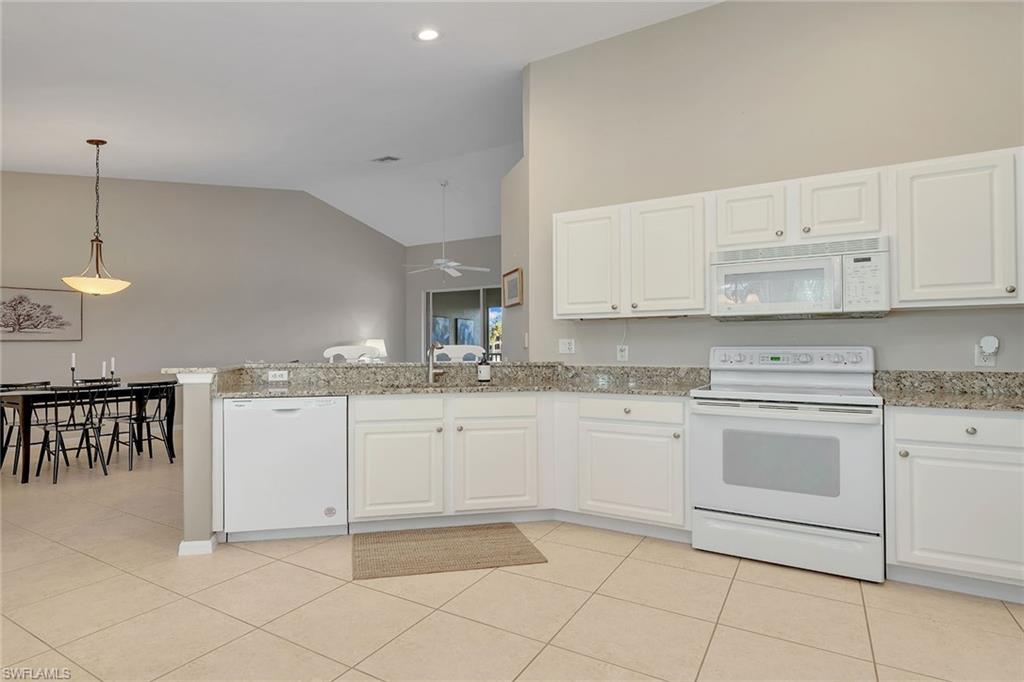 9189 Spring Run BLVD # 1908