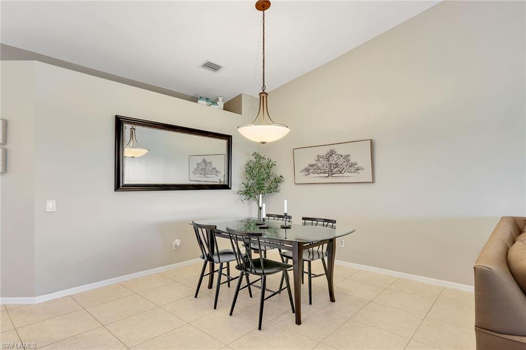 9189 Spring Run BLVD # 1908