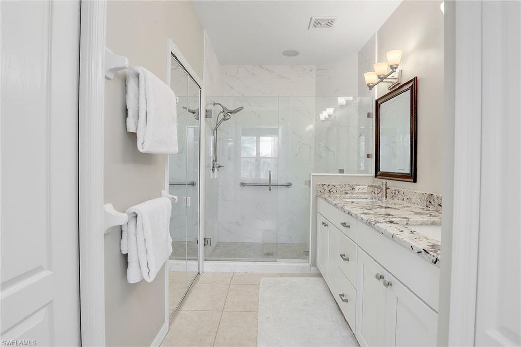 9189 Spring Run BLVD # 1908