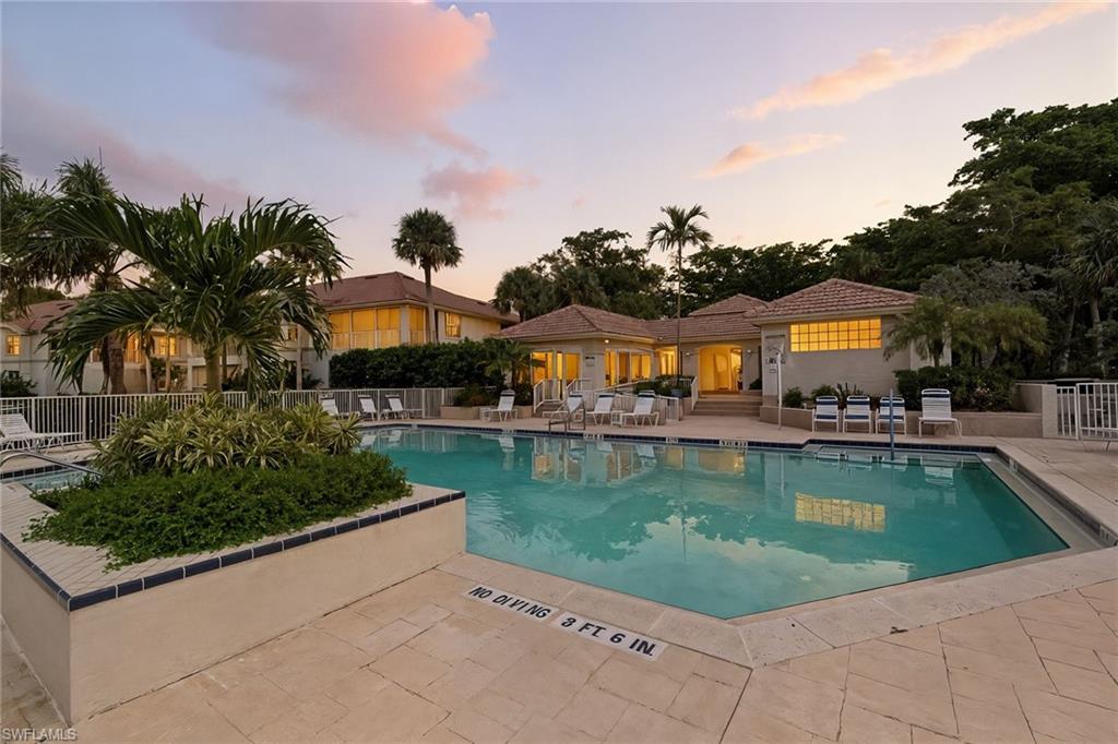 4400 Riverwatch DR # 203