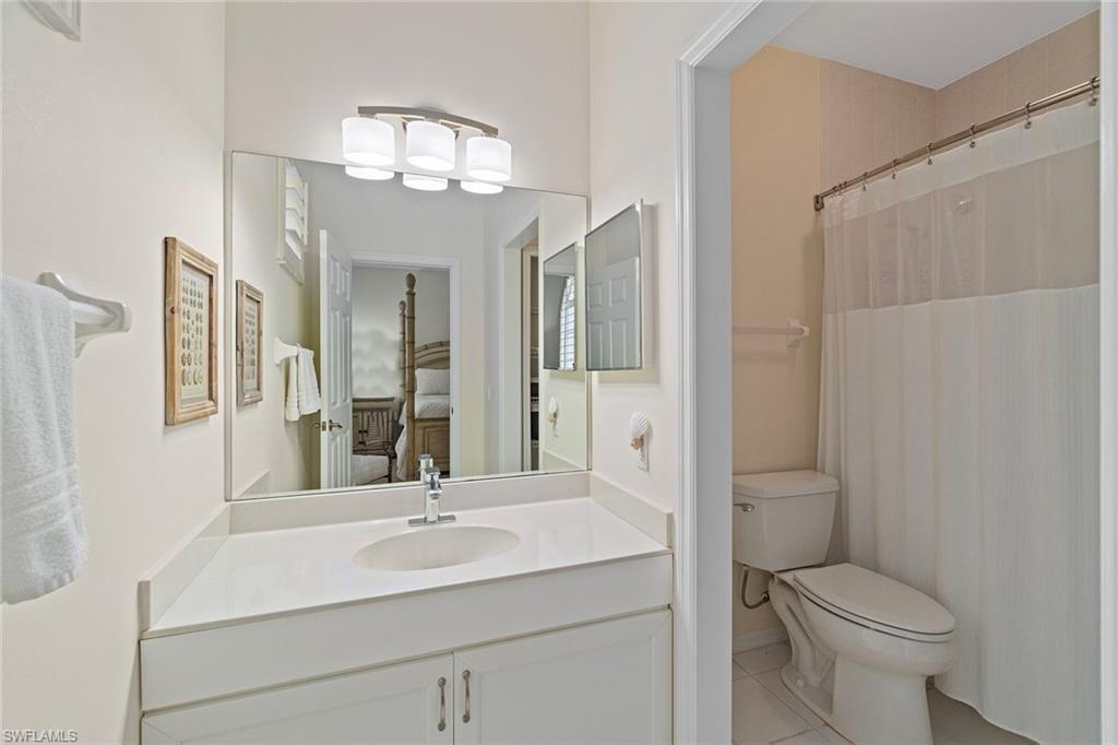 4400 Riverwatch DR # 203