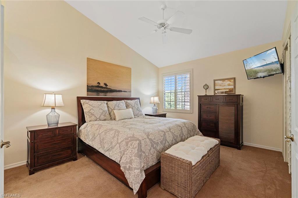 4400 Riverwatch DR # 203