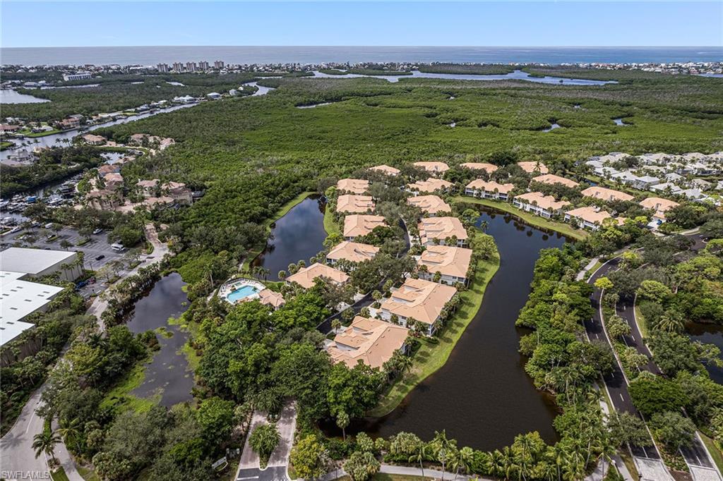 4400 Riverwatch DR # 203