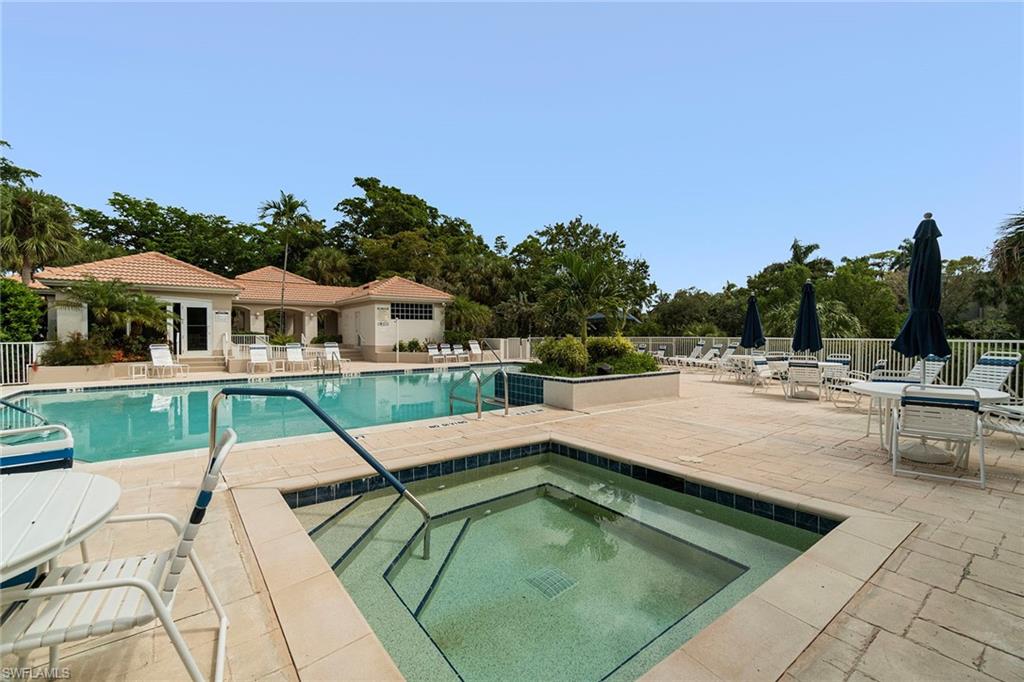 4400 Riverwatch DR # 203