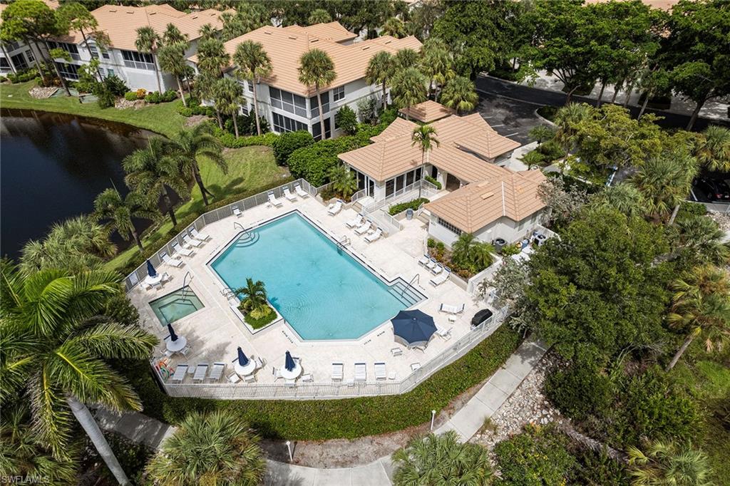 4400 Riverwatch DR # 203