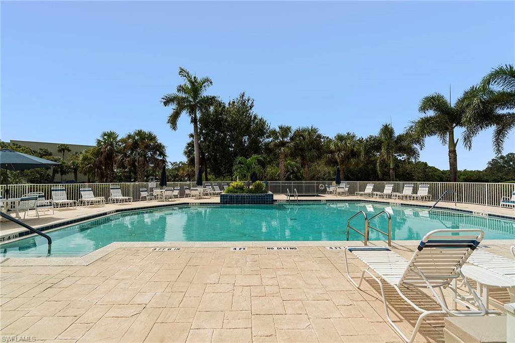 4400 Riverwatch DR # 203