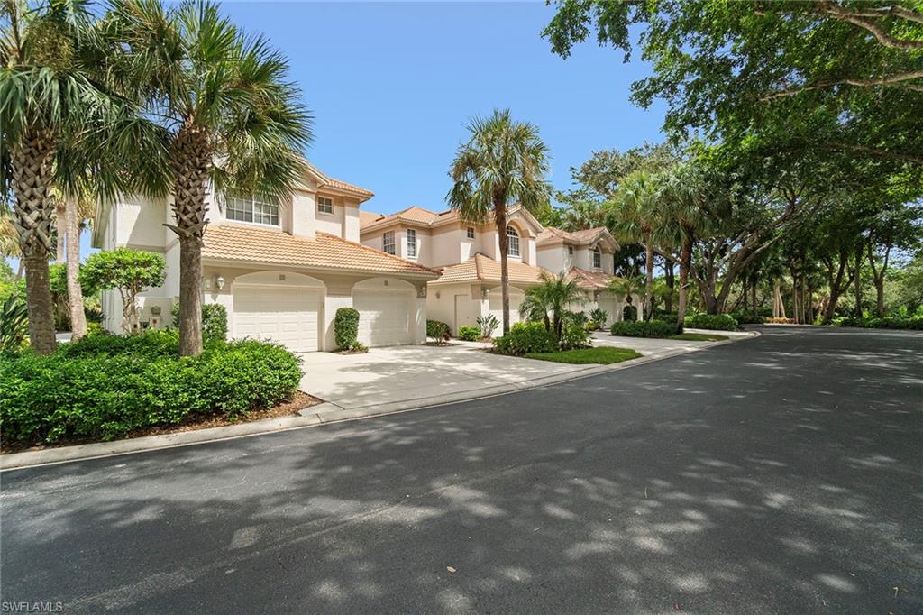 4400 Riverwatch DR # 203