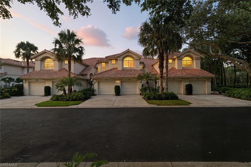 4400 Riverwatch DR # 203