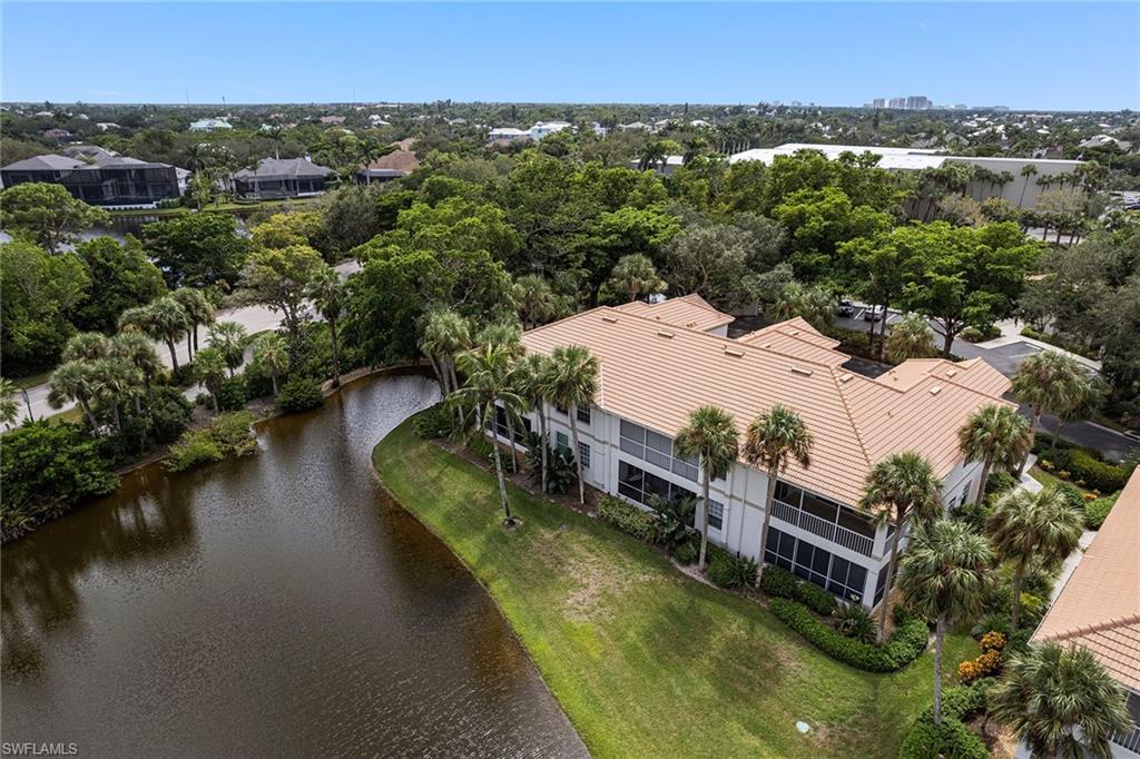 4400 Riverwatch DR # 203