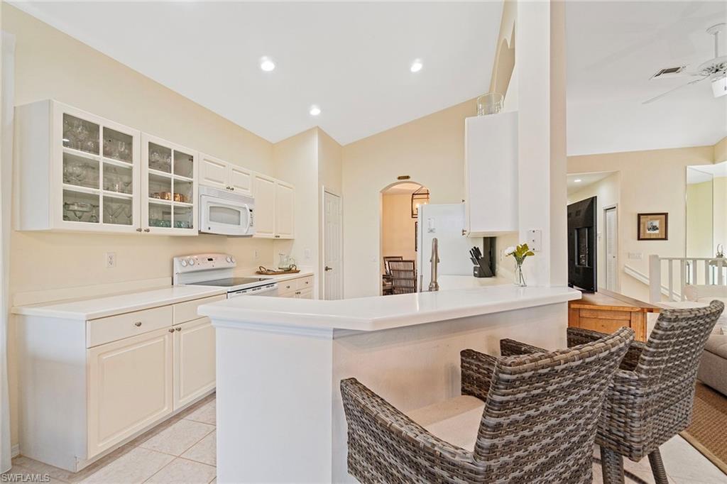 4400 Riverwatch DR # 203