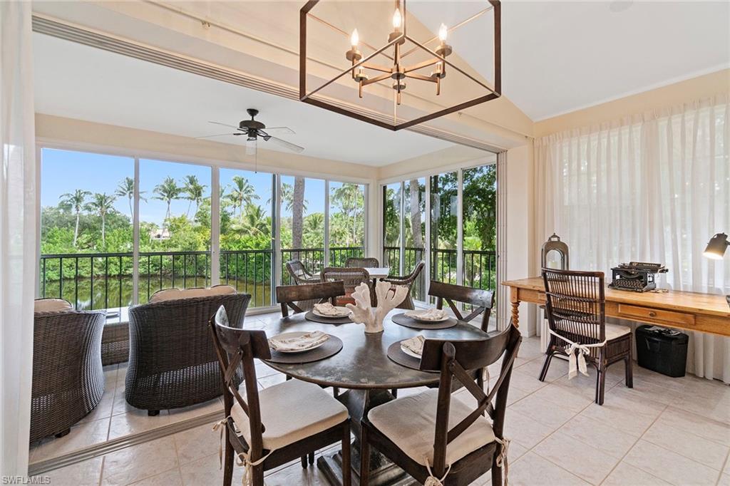 4400 Riverwatch DR # 203