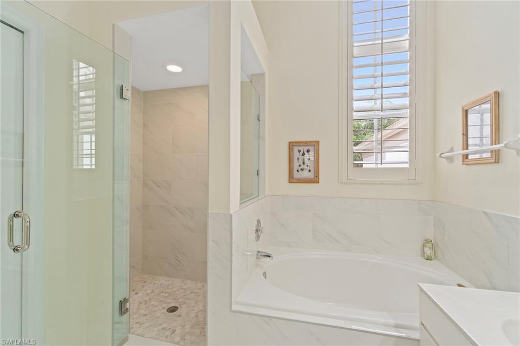 4400 Riverwatch DR # 203