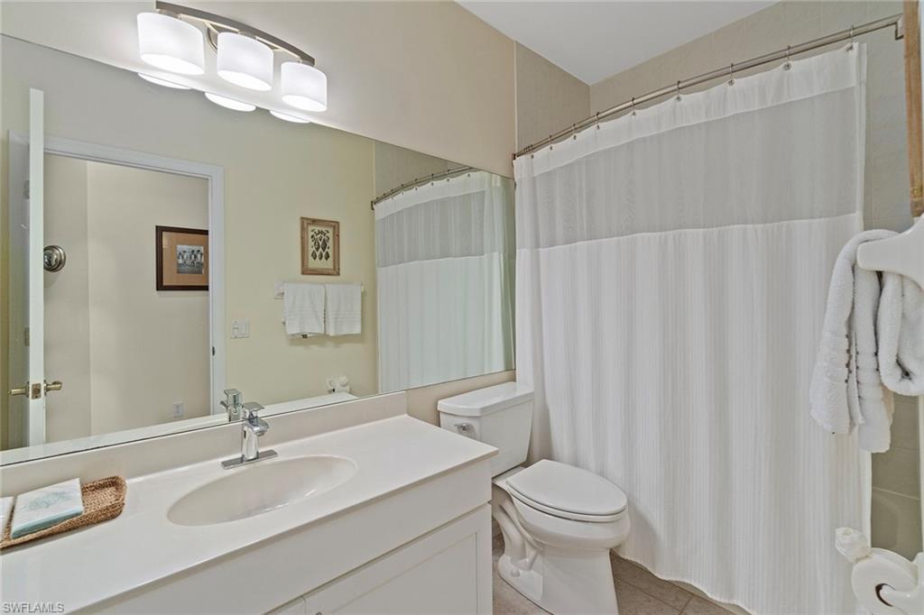 4400 Riverwatch DR # 203