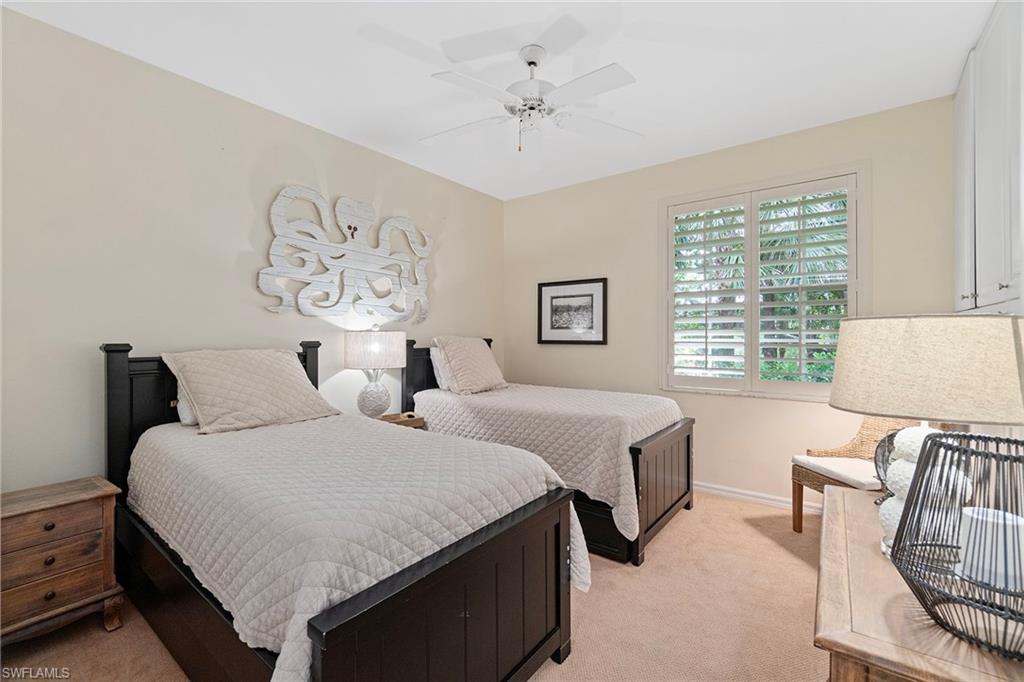 4400 Riverwatch DR # 203