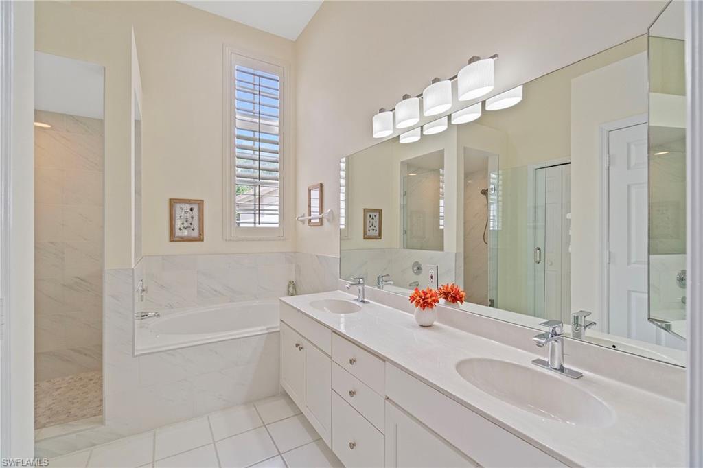 4400 Riverwatch DR # 203