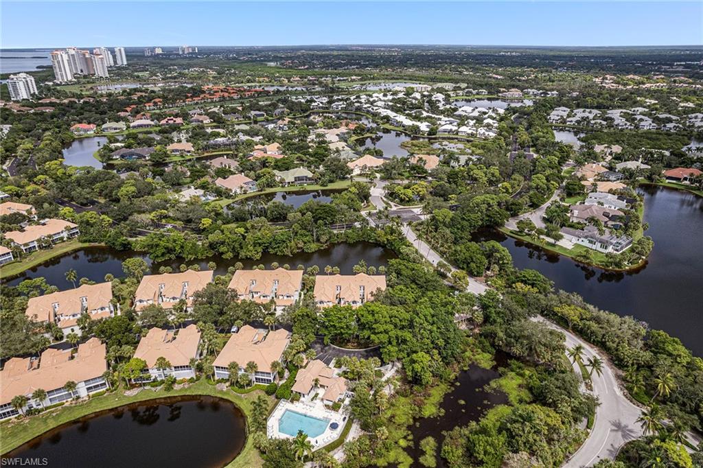 4400 Riverwatch DR # 203