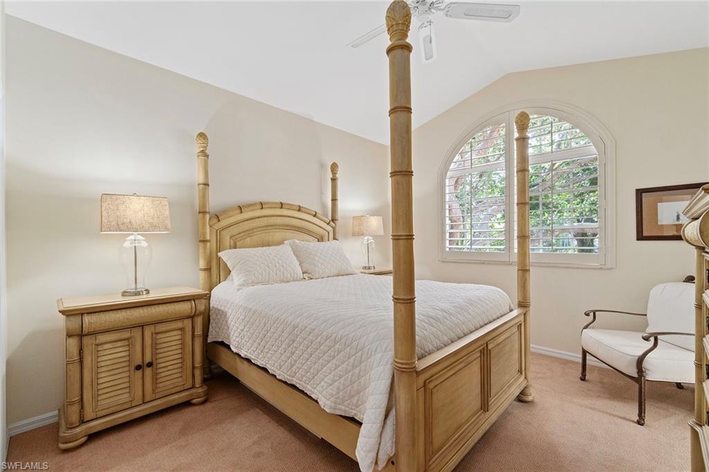 4400 Riverwatch DR # 203