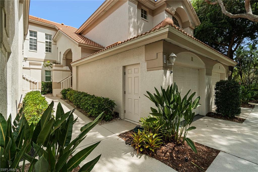 4400 Riverwatch DR # 203