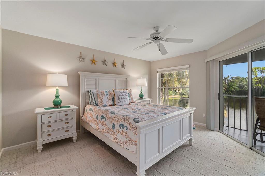 4140 Lake Forest DR # 1222