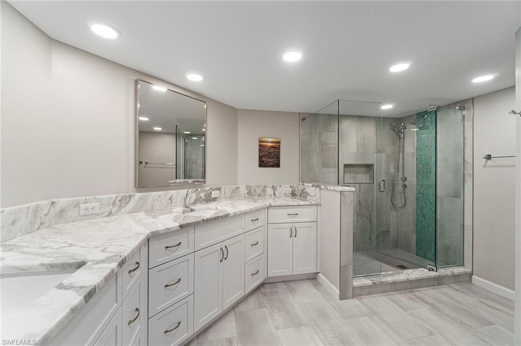 4140 Lake Forest DR # 1222