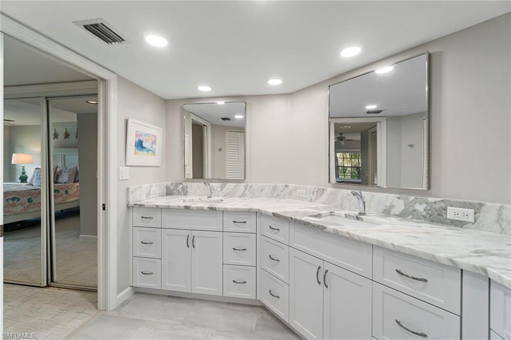 4140 Lake Forest DR # 1222