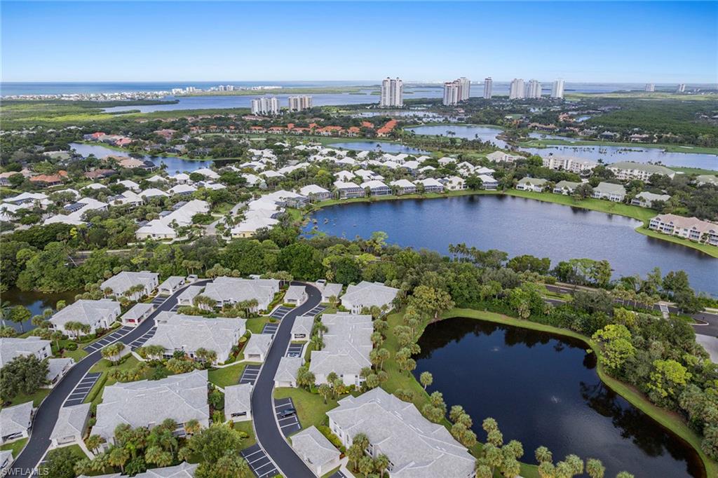 4140 Lake Forest DR # 1222