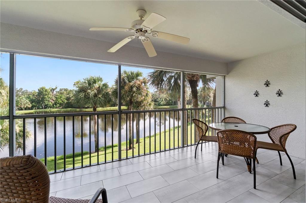 4140 Lake Forest DR # 1222