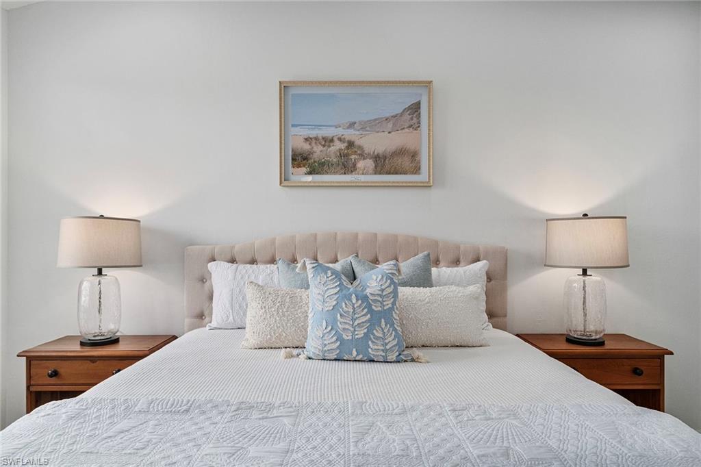 23081 Rosedale DR # 201