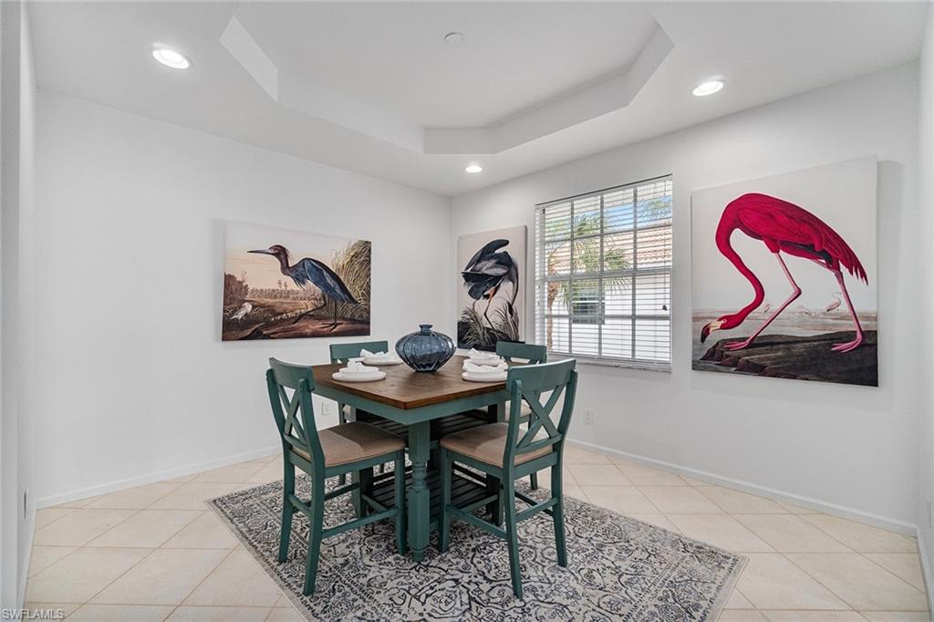 23081 Rosedale DR # 201